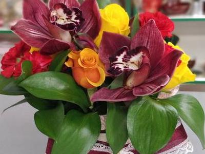 flowerbox-4